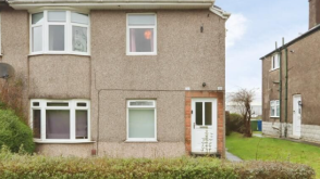 Investment Potential in Glassgow photo